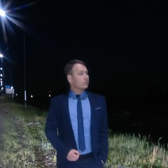 Lebedev27