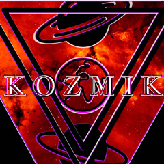 Kozmik
