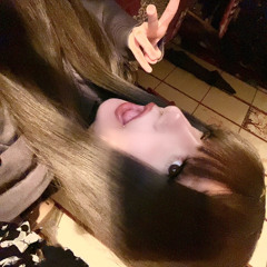leli