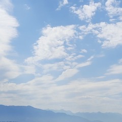 Ph!l