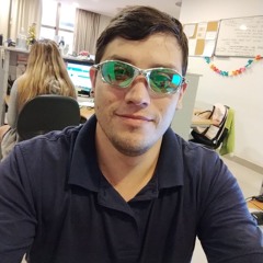 Facundo Moreira