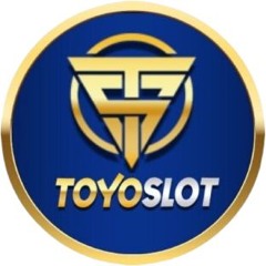 Toyoslot