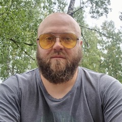 Vladek