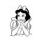 Ash.M7