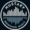 DJMustaky