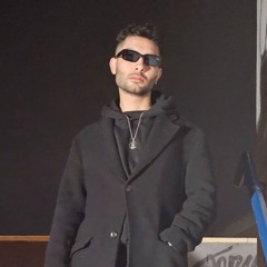 Farshad
