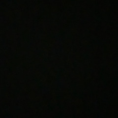SRT