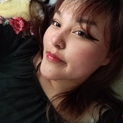vivi jh