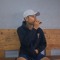 Dewa Gede
