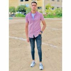 Ahmed Elarapy