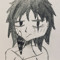 Murderous_Em0