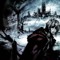 evilmorphy