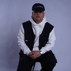 Duu Ramo$