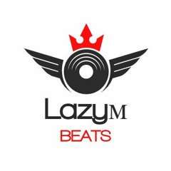 Lazym Beats
