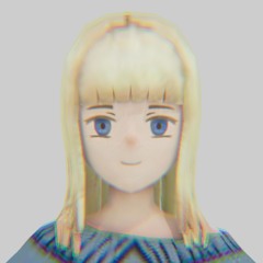 𝐒𝐊𝐕𝐀𝐑𝐓𝐘