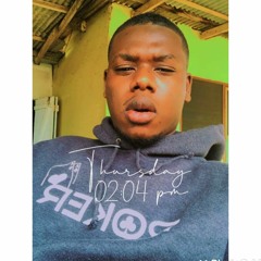 User 649002478