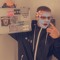 soulz_484