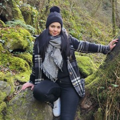 Océane Delaby