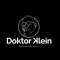 DoktorKlein