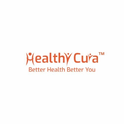 Discovering The Reality Of Ashwagandha's Effect On DHT
