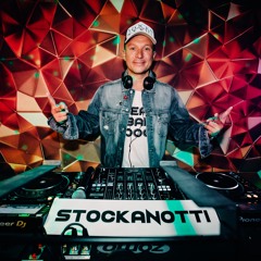 Stockanotti