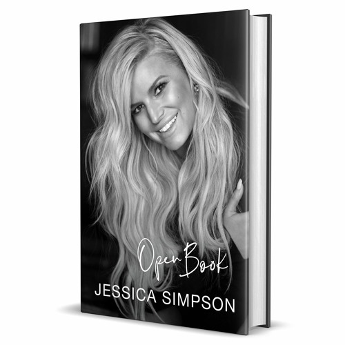 Jessica Simpson’s avatar