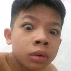Trnhuy