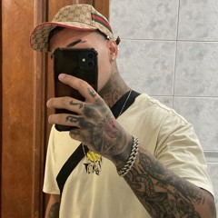 DJ DELAS