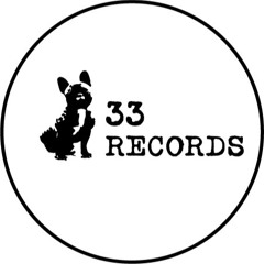 33records