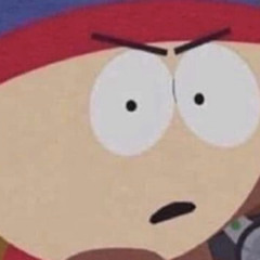 TheMightyMeatSlapper