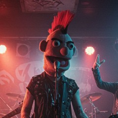 Charlie