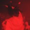 Ghostvoices