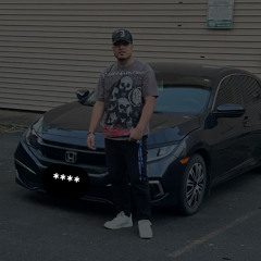 kAJOPz.                       SHADDY