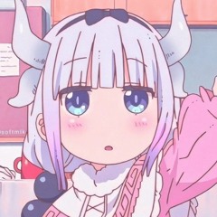 Kanna