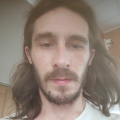 Yaroslaw