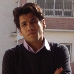 Zak Fdl