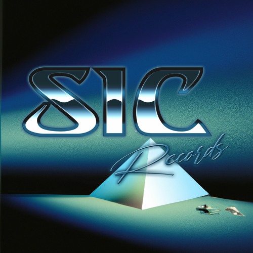 SIC RECORDS’s avatar