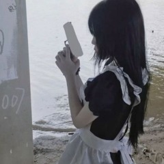 Rivy