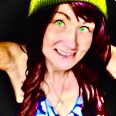 Pixiepie33