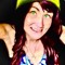 Pixiepie33