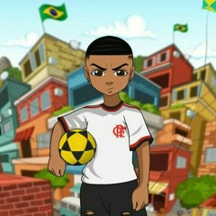 alysson Henrique Vieira