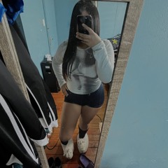 madee