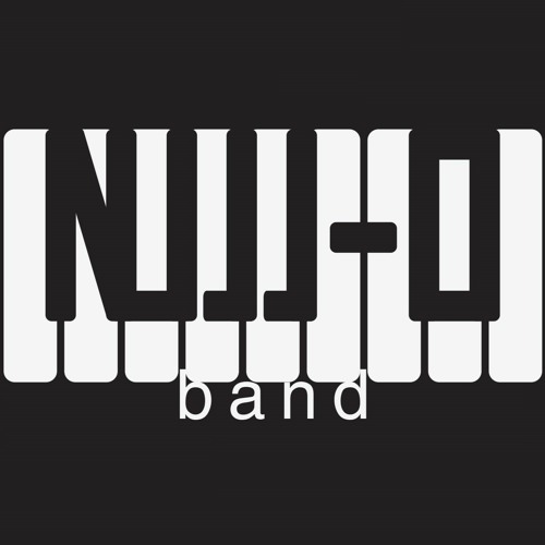 Null-O Band’s avatar