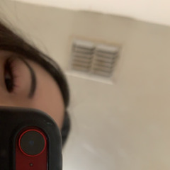 saabbs