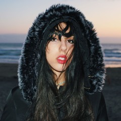 NESKA ROSE