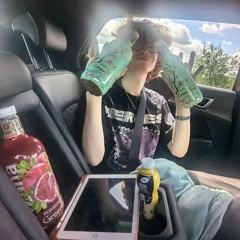 regggs