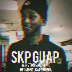 $.K.P. Gμ@p