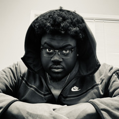 L.2.B.(Listen 2 Bam)