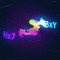 hx7bxy!
