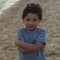 mido 22